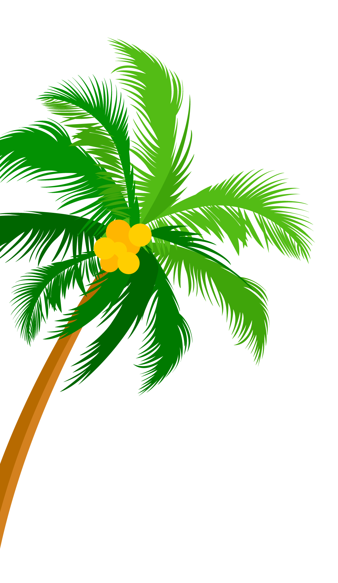Floral Decoration